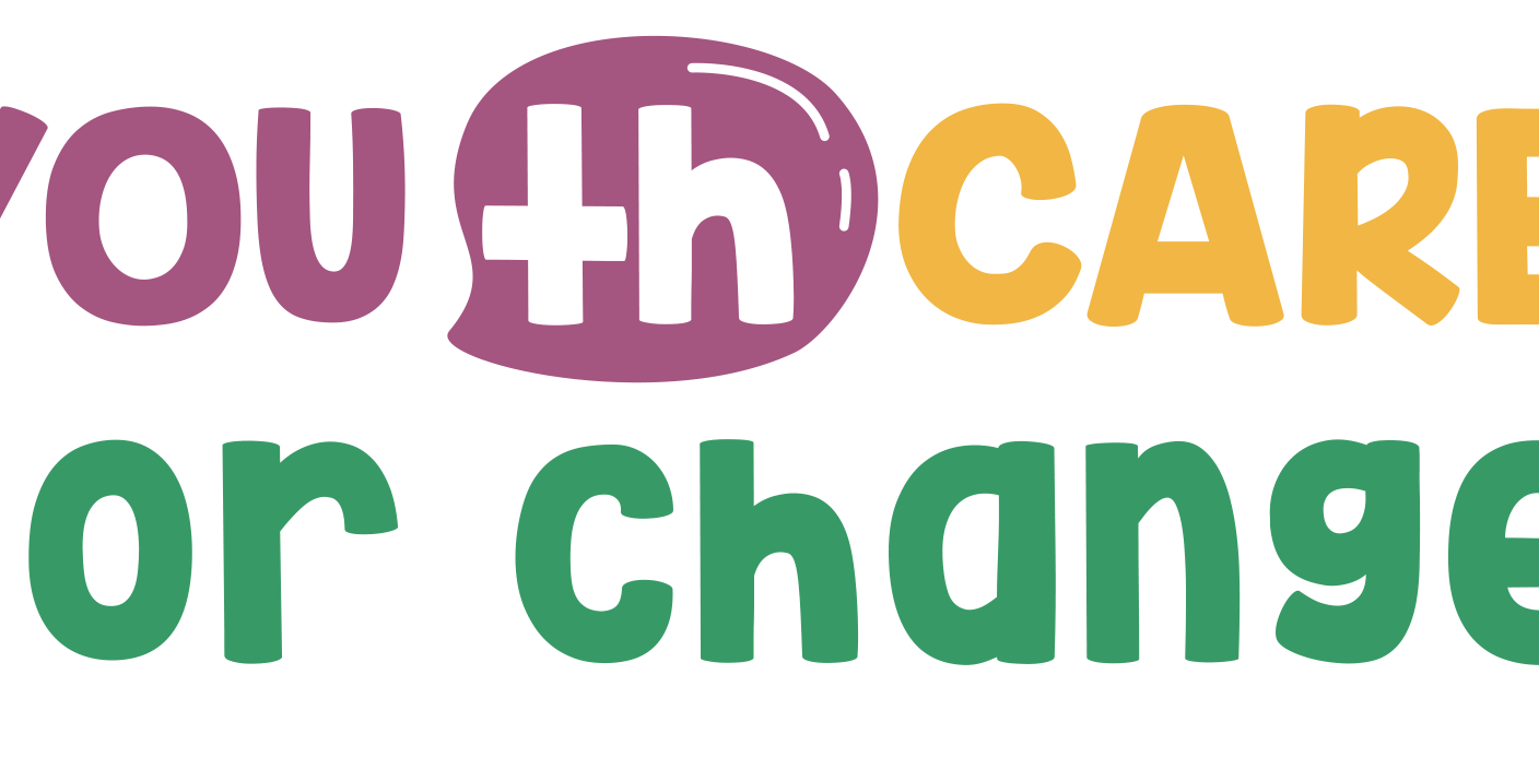 YOUthCARE_LOGO OKpdf