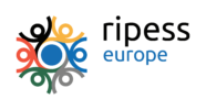 Ripess_europe_logo_horizontal