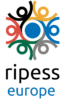 ripess_logo